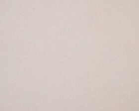 Alternative view of Som Project 32235-2 Duvar Kağıdı