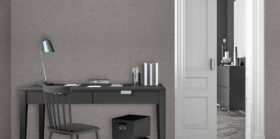 Som Project 32235-2 Duvar Kağıdı