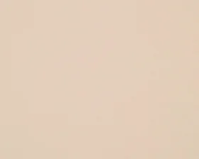 Som Project 32235-5 Duvar Kağıdı