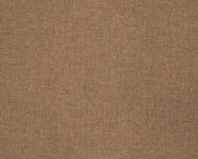 Som Project 32235-6 Duvar Kağıdı