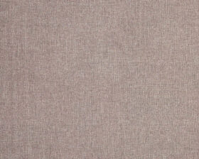 Som Project 32235-7 Duvar Kağıdı