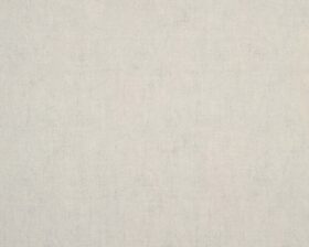 Alternative view of Som Project 32240-1 Duvar Kağıdı