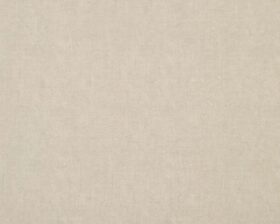 Som Project 32240-2 Duvar Kağıdı