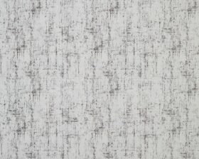 Som Project 32240-3 Duvar Kağıdı