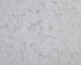 Som Project 32240-4 Duvar Kağıdı