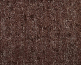 Alternative view of Som Project 32240-5 Duvar Kağıdı