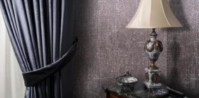 Som Project 32240-5 Duvar Kağıdı