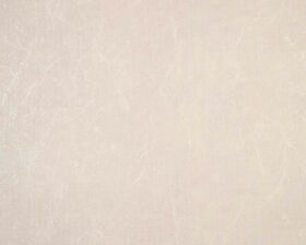 Alternative view of Som Project 32245-1 Duvar Kağıdı