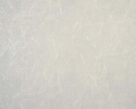 Som Project 32245-2 Duvar Kağıdı