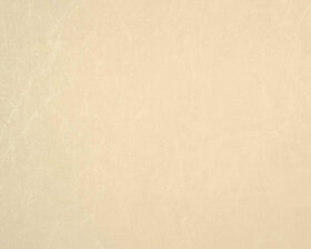 Som Project 32245-3 Duvar Kağıdı