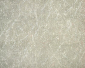 Alternative view of Som Project 32245-5 Duvar Kağıdı