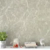 Som Project 32245-5 Duvar Kağıdı