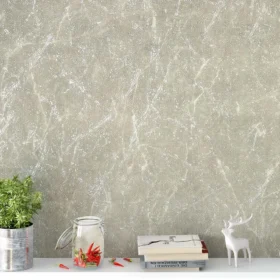 Som Project 32245-5 Duvar Kağıdı