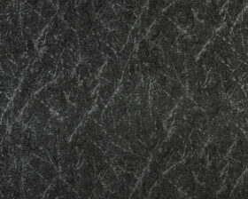 Som Project 32245-6 Duvar Kağıdı