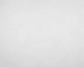 Alternative view of Som Project 32255-1 Duvar Kağıdı