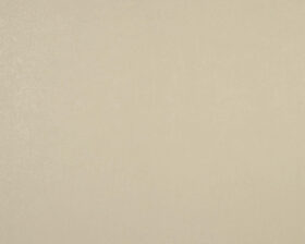 Alternative view of Som Project 32255-3 Duvar Kağıdı