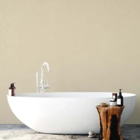 Som Project 32255-3 Duvar Kağıdı