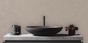 Som Project 32255-4 Duvar Kağıdı