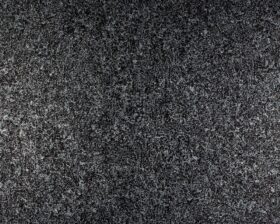 Som Project 32255-6 Duvar Kağıdı