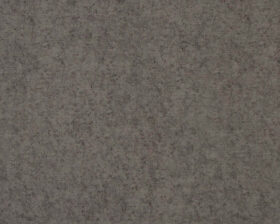 Som Project 32265-4 Duvar Kağıdı