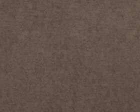 Som Project 32265-5 Duvar Kağıdı