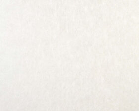 Alternative view of Som Project 32270-1 Duvar Kağıdı