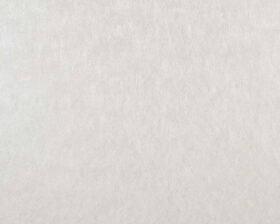 Alternative view of Som Project 32270-2 Duvar Kağıdı