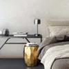 Som Project 32270-2 Duvar Kağıdı