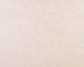 Som Project 32270-3 Duvar Kağıdı