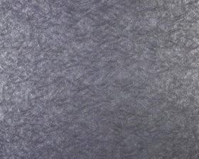 Som Project 32270-4 Duvar Kağıdı