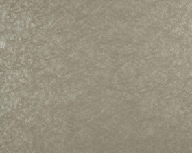 Alternative view of Som Project 32270-5 Duvar Kağıdı