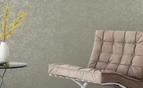 Som Project 32270-5 Duvar Kağıdı