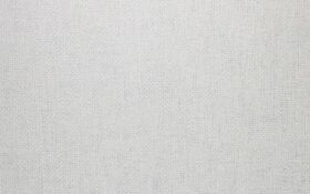 Alternative view of Som Project 32285-1 Duvar Kağıdı