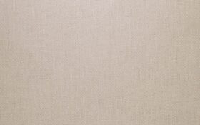 Alternative view of Som Project 32285-2 Duvar Kağıdı