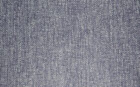 Som Project 32285-4 Duvar Kağıdı