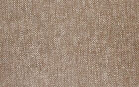 Som Project 32285-5 Duvar Kağıdı