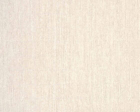 Alternative view of Som Project 32290-1 Duvar Kağıdı