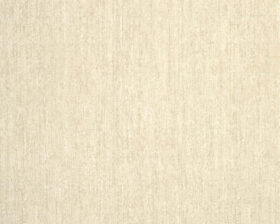 Som Project 32290-2 Duvar Kağıdı