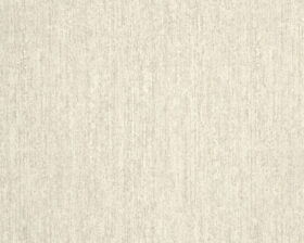 Som Project 32290-3 Duvar Kağıdı