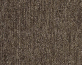 Som Project 32290-6 Duvar Kağıdı