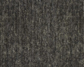 Som Project 32290-7 Duvar Kağıdı