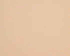 Alternative view of Som Project 32295-2 Duvar Kağıdı