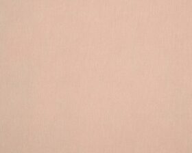 Som Project 32295-3 Duvar Kağıdı