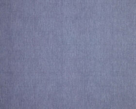 Som Project 32295-4 Duvar Kağıdı