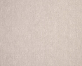 Som Project 32295-5 Duvar Kağıdı