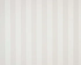 Alternative view of Som Project 32300-1 Duvar Kağıdı