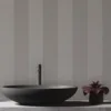 Som Project 32300-3 Duvar Kağıdı