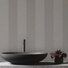 Som Project 32300-3 Duvar Kağıdı