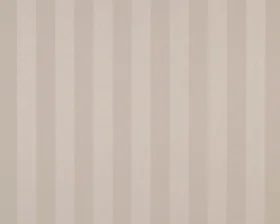 Alternative view of Som Project 32300-3 Duvar Kağıdı