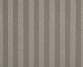 Som Project 32300-4 Duvar Kağıdı